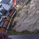 b_150_0_16777215_0_0_images_Einsatz_2024_Hochwasser_Hochwasser27062024-2.jpg