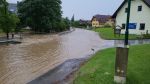 b_150_0_16777215_0_0_images_Einsatz_2024_Hochwasser_Hochwasser27062024-3.jpg