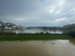 b_150_0_16777215_0_0_images_Einsatz_2024_Hochwasser_Hochwasser27062024-4.jpg